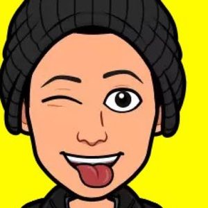 Meet your Posher, Mahabir